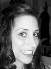 Hope Ormsbee