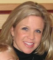 Michele Dahlgren