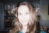 Kelly Deally