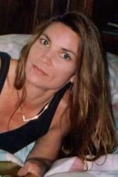 Tina Martin