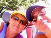 Lisa Tufts