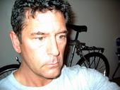 Mark Arth