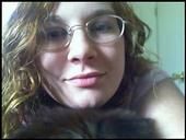 Cassandra Horn