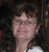 Julie Wohlers