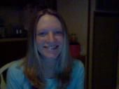 Tracie Seckman