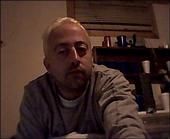 Allen Wilbert