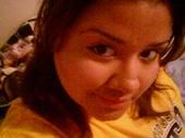 Lleny Morales