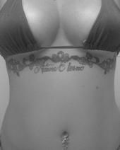 Marissa Aikens