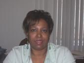 Lisa Lowe
