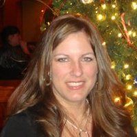 Tabitha Harbin