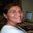Christina Glover