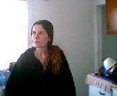 Mindy Kennedy