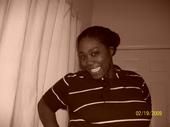 Angela Heard