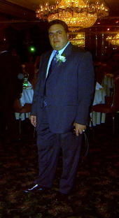 Anthony Buscarello