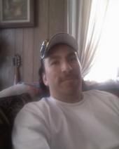 Anthony Jimenez