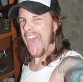 Derek Smith