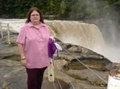 Debra Carter