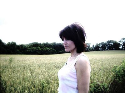 Sheri Crist