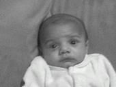 Leron Hines