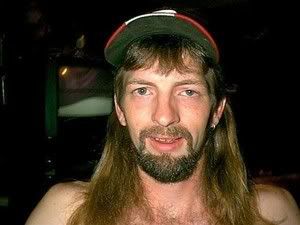 Brian Hill