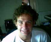 Chad Greener
