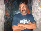 Kerry Kern