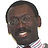 Jerome Lofton