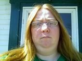 Christina Pundt