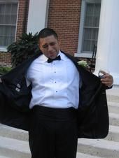 Ricardo Quiles