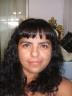 Janeth Martin