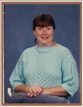 Carol Osborne
