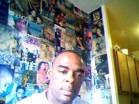 Michael Cleckley