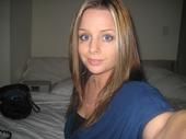 Brooke Stephenson