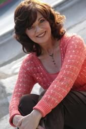 Deborah Krum