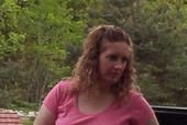 Sandra Berthel