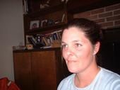Marianne Proulx