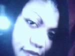 Annette Washington
