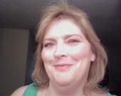 Jill Atkinson
