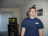 Joseph Noggle