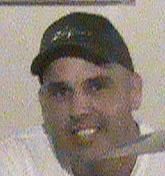 Craig Sparks
