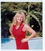 Linda Messinger