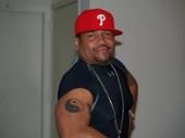Darius Wright