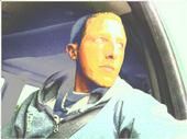 Jeremy Wannemacher