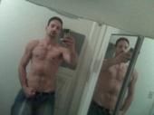 Dereck Carter