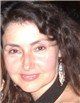 Jacqueline Ghorbani