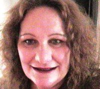 Michele Allen
