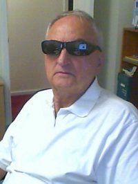 Timothy Fleming