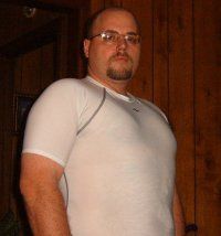 Robert Seals