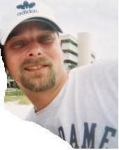 Bryan Rains