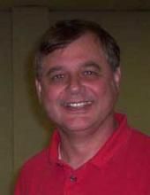 Michael Wheeler